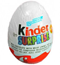 Classic Edtion 8 Pack